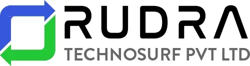 Rudra Technosurf