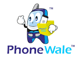 Phone Wale