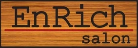 Brand 8