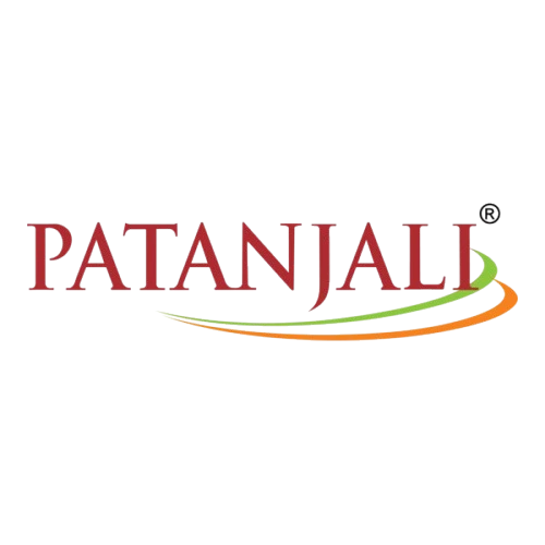 Patanjali