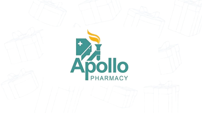 Apollo