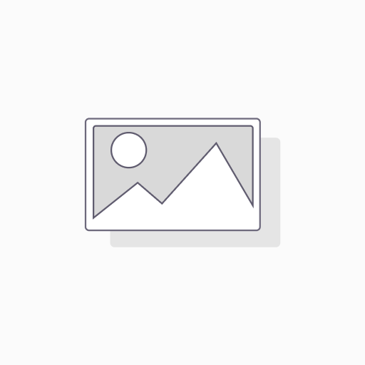 100 MBPS ENTERPRISE (YEARLY)
