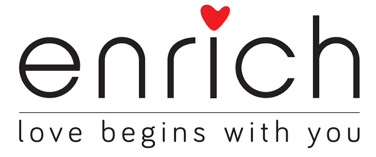 Enrich Salon