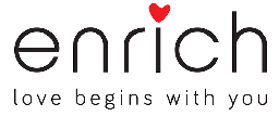 Enrich Salon