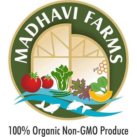 Madhvi Farms