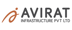 Avirat Infrastructure
