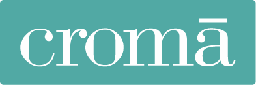 Croma